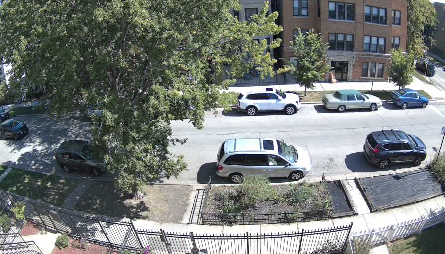 Reolink Camera Two_01_Reolink Home Hub One_20250926123211.jpg